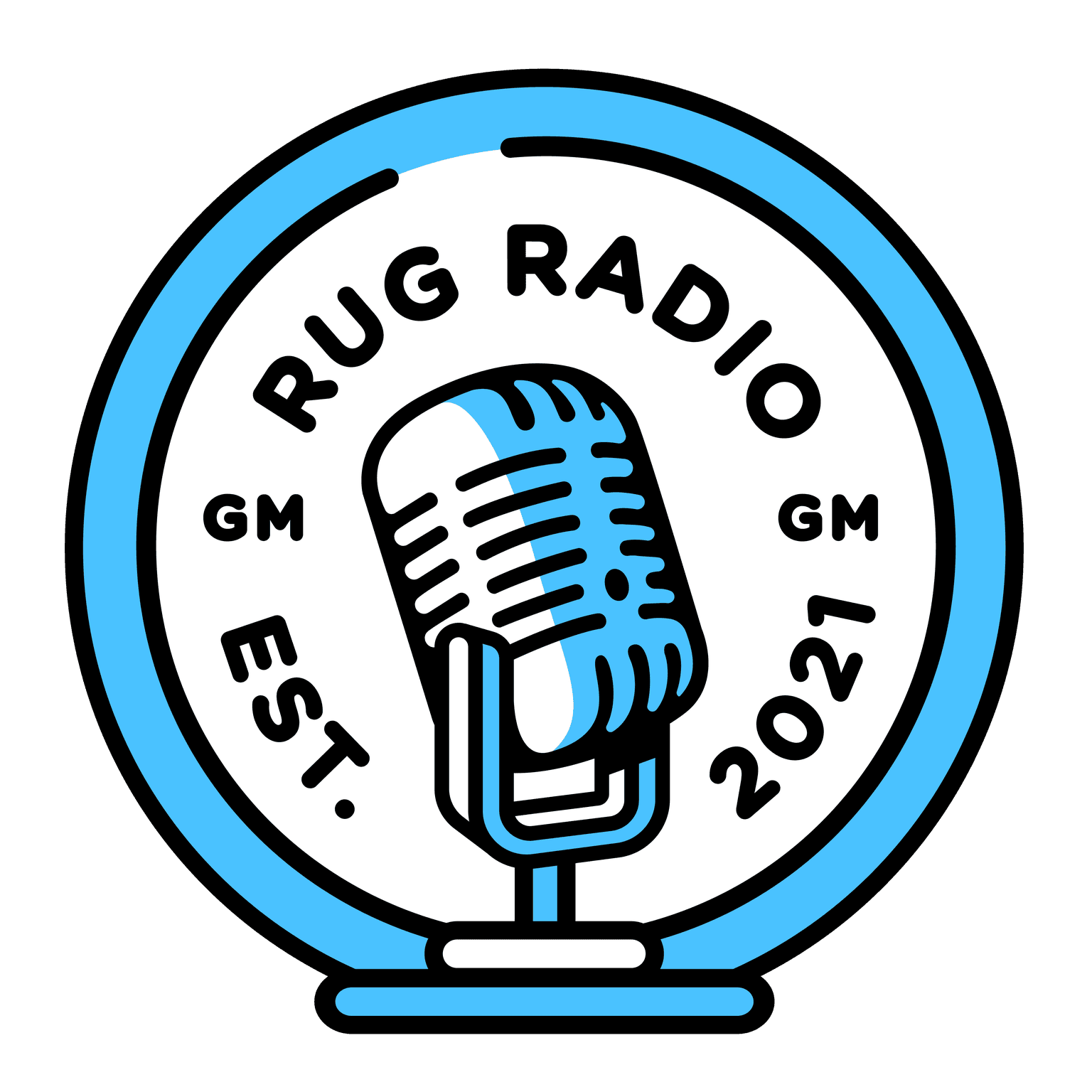 RugRadio-x-Syndicate