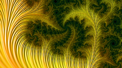 Fractal 6
