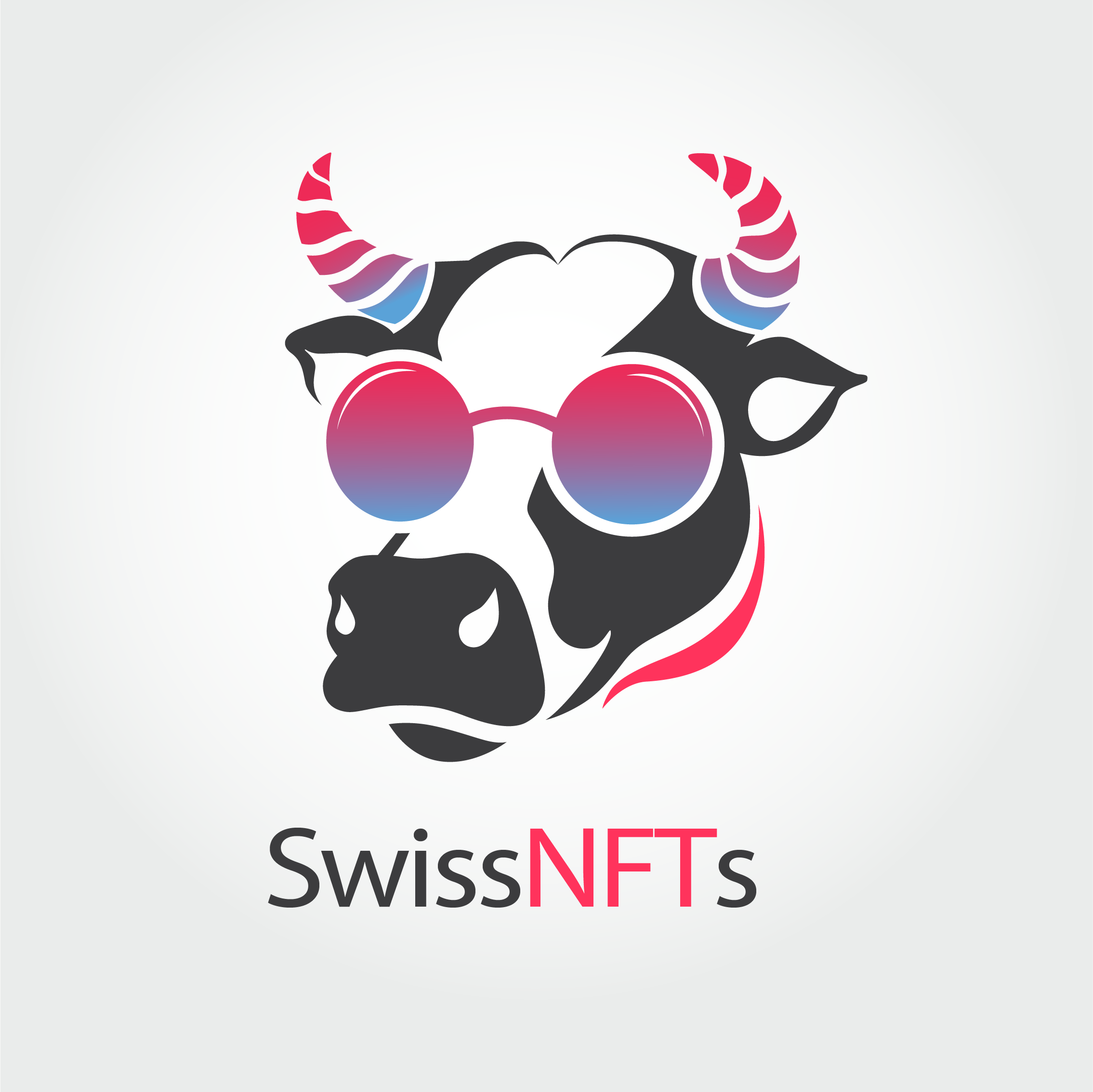 SwissNFTs_official_