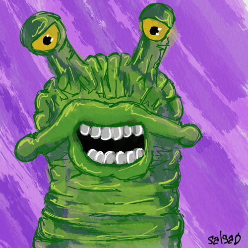 Slug