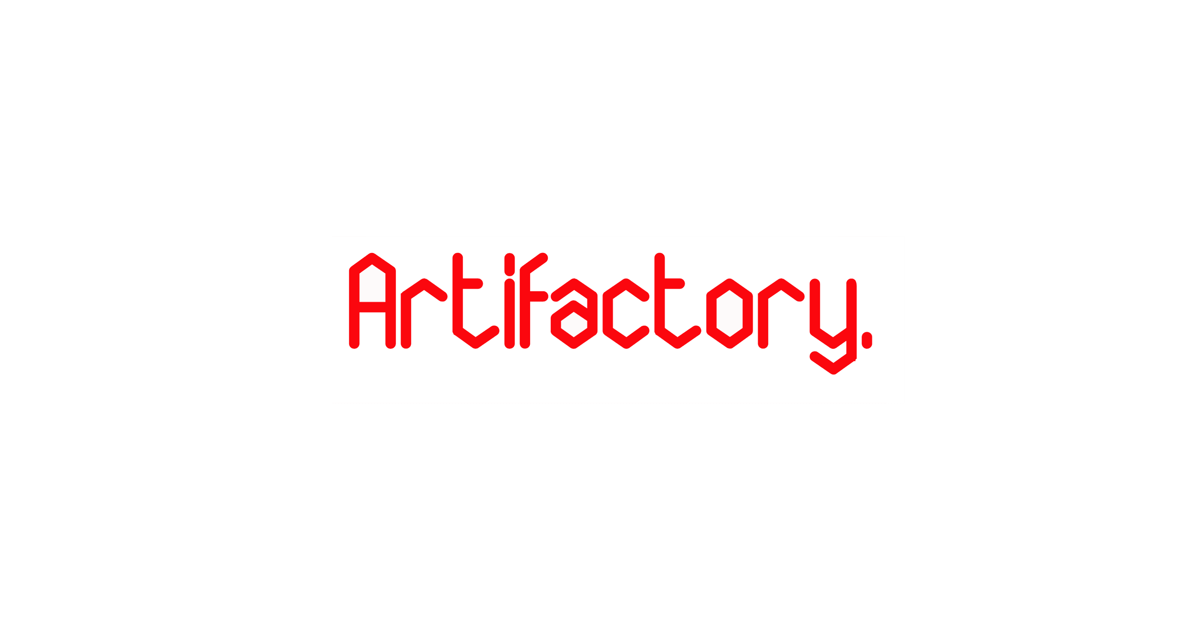 ArtifactoryNFT