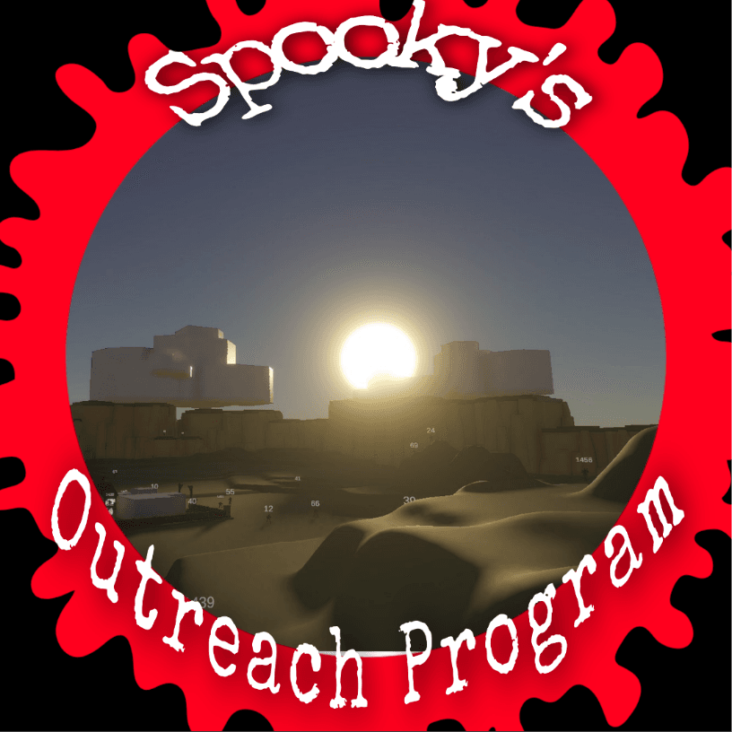 Spookys_Outreach_Program