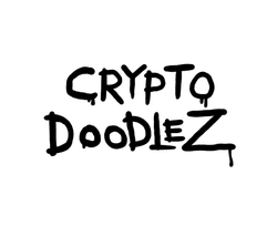 CryptoDoodlez collection image