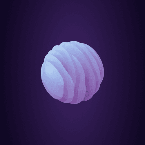 Ethereum Planets #004