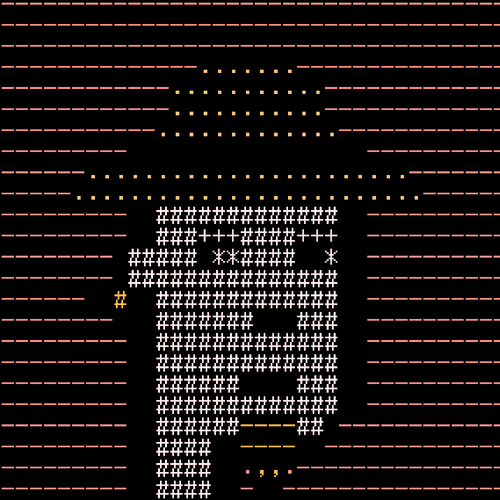 coded.punks #57