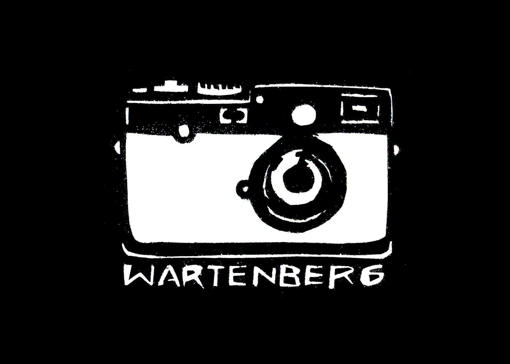 w-art-enberg