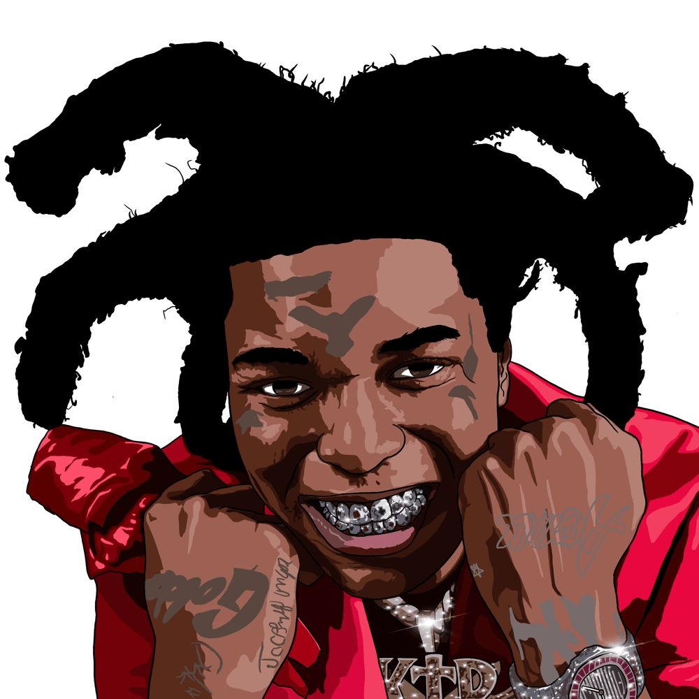 Kodak Black