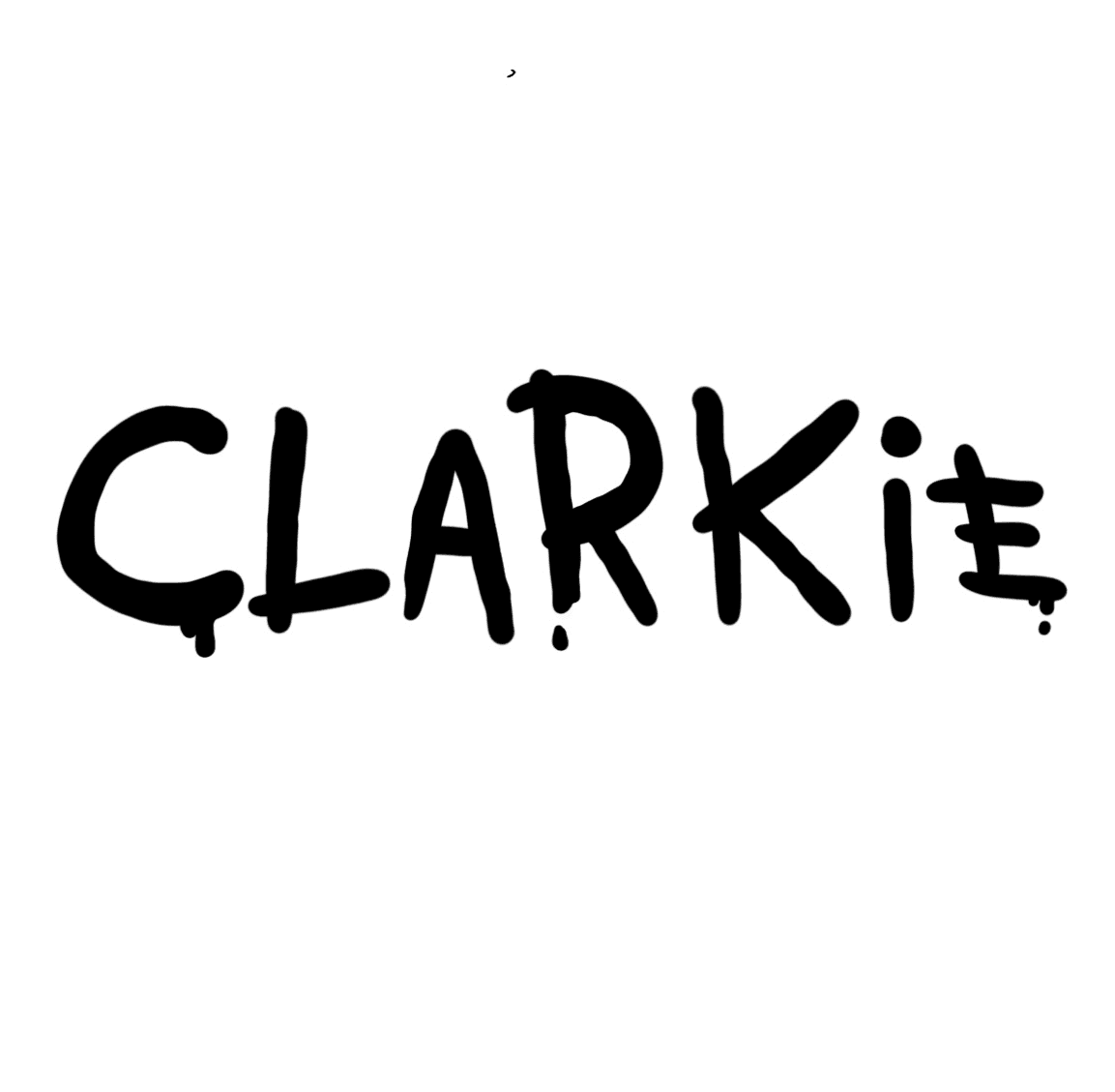 Clarkie