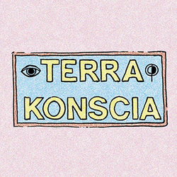 Terra Konscia collection image