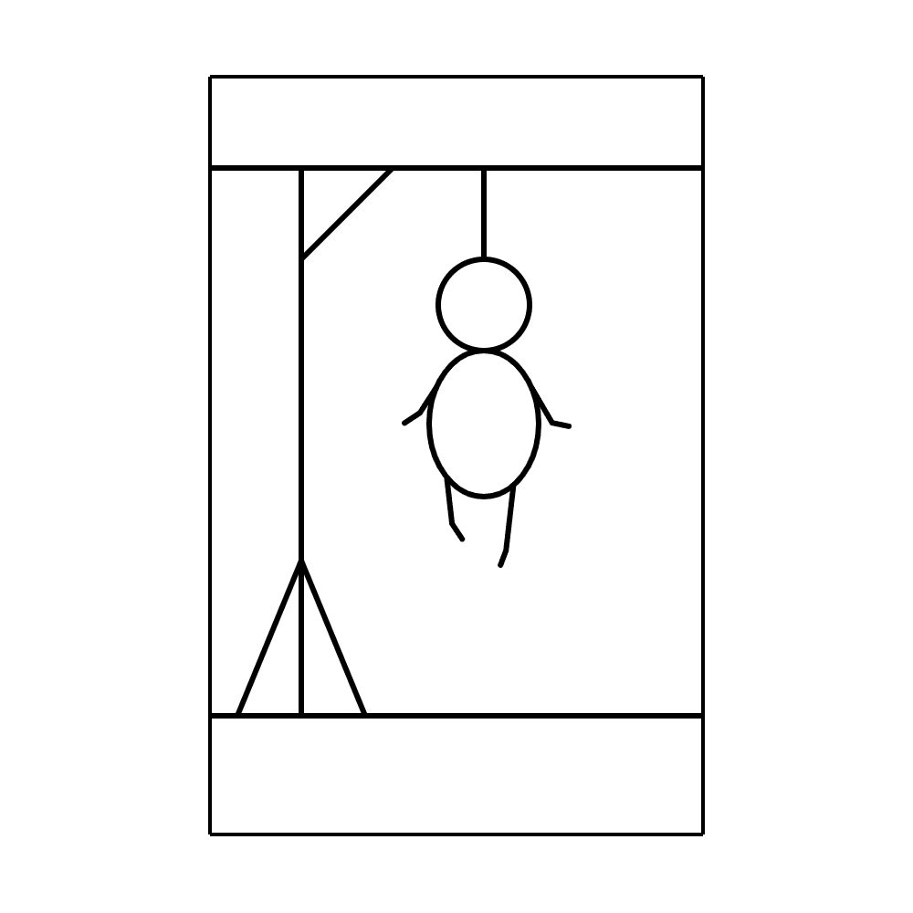 hung-man-collection-opensea