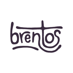 Brentos Derivatives collection image
