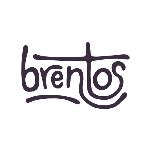 Brentos Derivatives