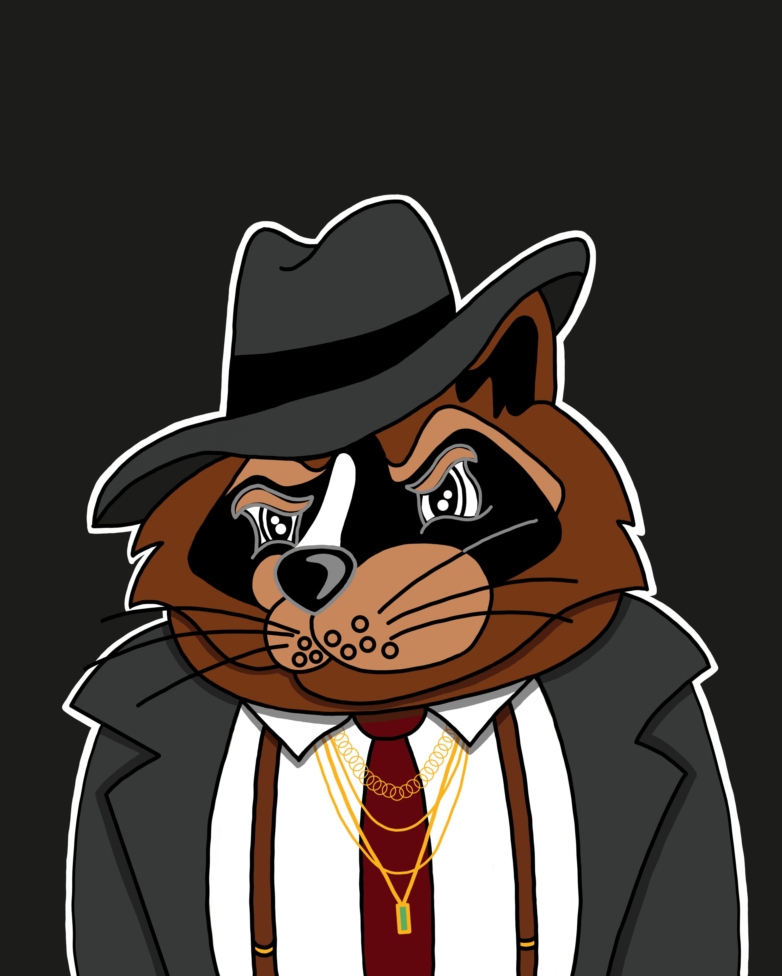 the lord jones multiverse Collection OpenSea