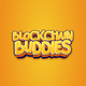 Blockchain Buddies - First Edition - old
