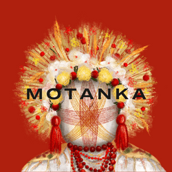 THE MOTANKA DOLL collection image