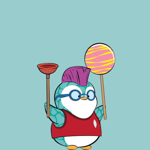 owner avatar
