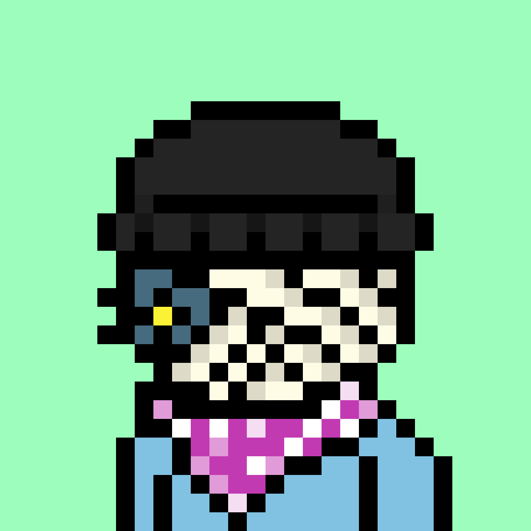 PixelCat 1479