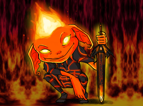 Goblin G2 016
