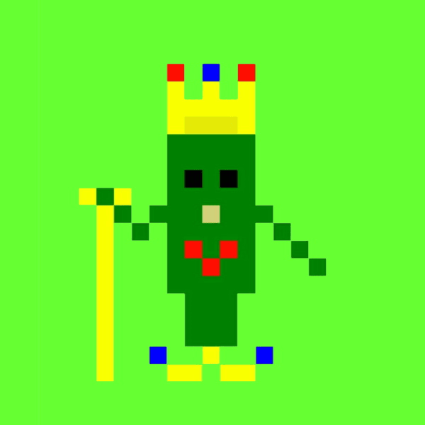 Dill Minecraft Skins