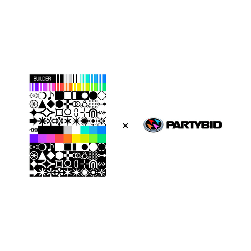 PartyBuild 8