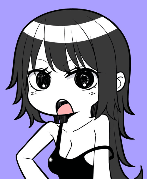 Kawaiies