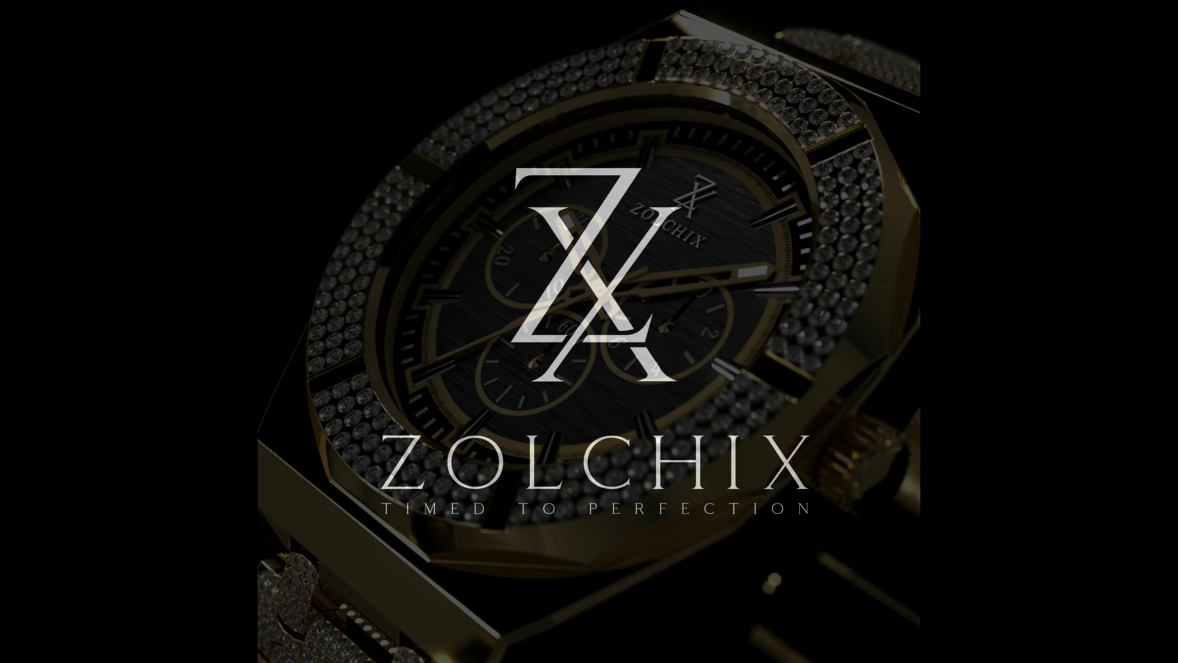 The Zolchix Sub-Zero