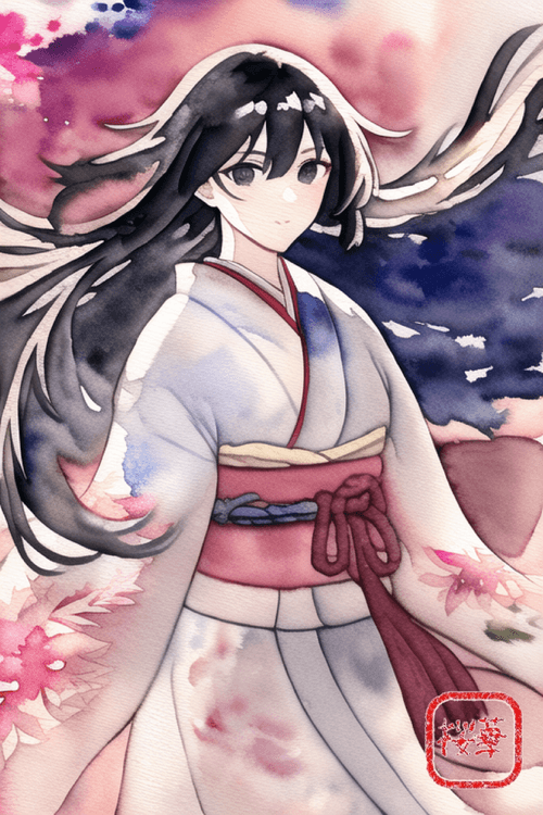 ouka_#9