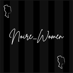Noire_women collection image