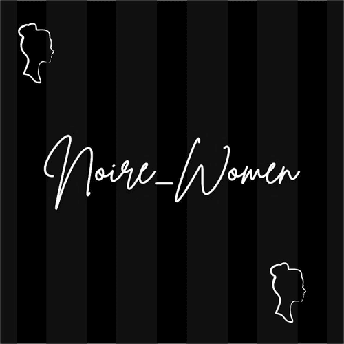 Noire_women