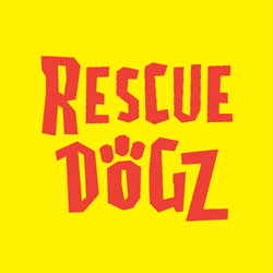 Rescue Dogz collection image