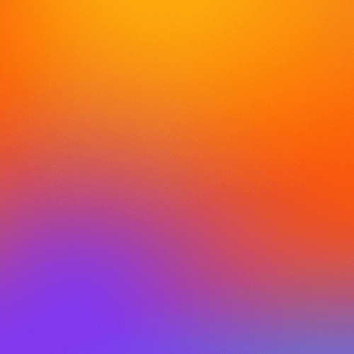 Non Fungible Gradients