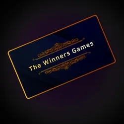 The Winners Games collection image