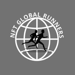 NFT Global Runners collection image