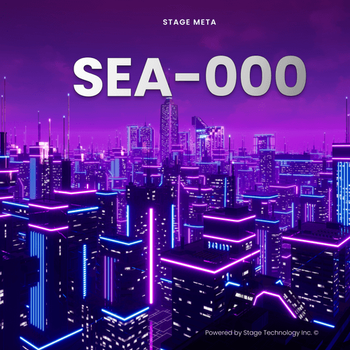 sea-000