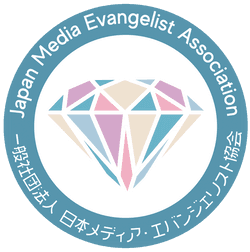 Media Evangelist NFT collection collection image