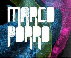 Marco Porro NFT Collection collection image