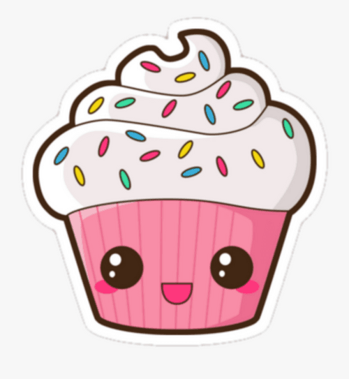 Muffins Bakery