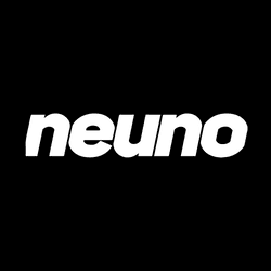 neuno 'neuCard' Membership collection image