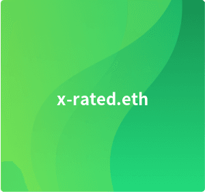 x-rated.eth