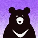 Formosan black bear