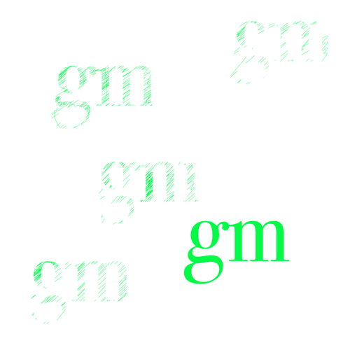 gm No. 77