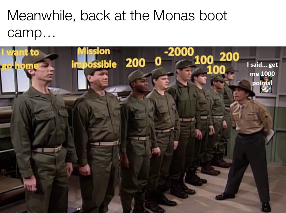 Monas - Meme #137