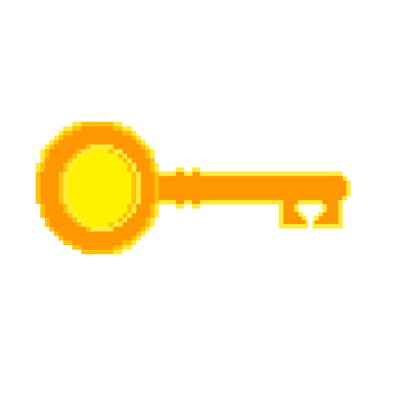 Key#0012