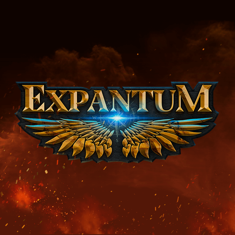 Expantum-Official