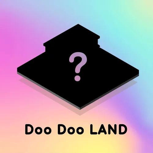 Doo Doo Land #102