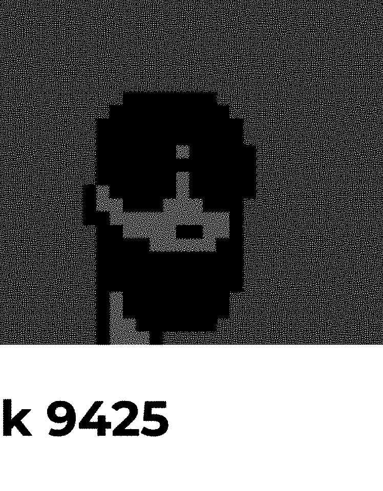 XeroxPunk #27