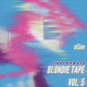 Blondie Tape Vol. 5 - old