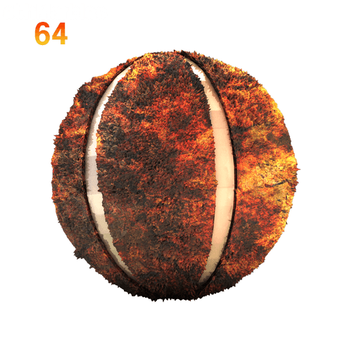 ethMarbles #64