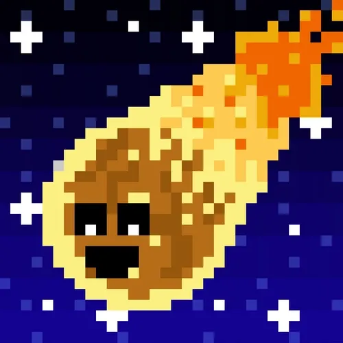 Meteor