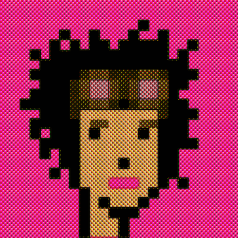 ComicPunk#0125